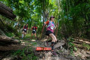 BIB: 
                            <button type="button" onclick="openModal(19391437)" class="btn btn-primary btn-sm float-right btn-popup" data-toggle="modal" data-target=".modal-high-quality">
                        <i class="fas fa-shopping-cart"></i> Add to Cart
                    </button>
                                            <button type="button" onclick="isThisMe(19391437, true)" class="btn btn-success btn-sm float-right btn-popup btn-isme hidden" data-toggle="tooltip" data-placement="bottom" title="นี่คือรูปของคุณใช่ไหม คลิกที่นี่เพื่อเอาเข้าอัลบั้ม">
                        <i class="fas fa-plus"></i> Add to album
                    </button>
                    <button type="button" onclick="isThisMe(19391437, false)" class="btn btn-warning btn-sm float-right btn-popup btn-isnotme hidden">
                        <i class="fas fa-ban"></i> Remove from album
                    </button>